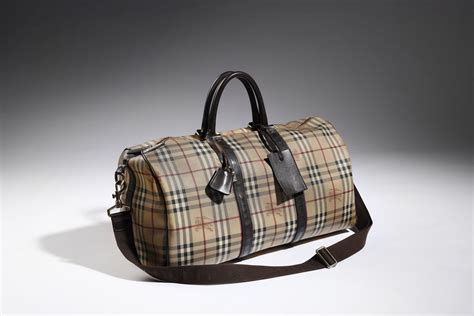 borsone burberry chech|burberry check queen.